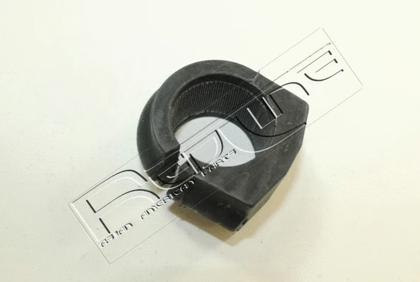 Bushing, stabiliser bar (43NI026)