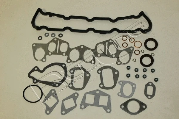 Gasket Kit, cylinder head (32SZ008)
