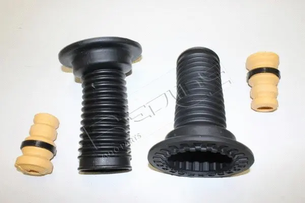 Dust Cover Kit, shock absorber (75TO015)