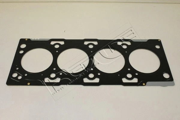 Gasket, cylinder head (34HY025)