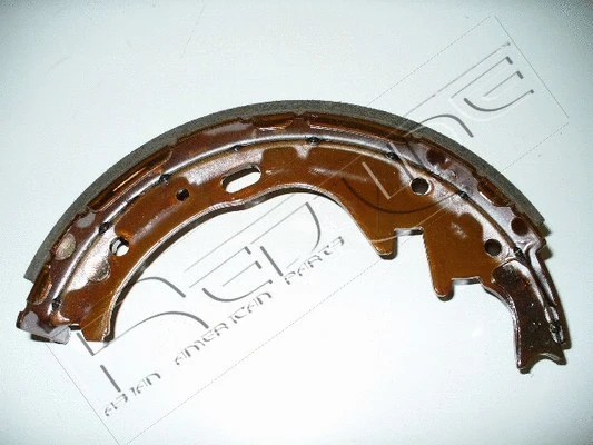 Brake Shoe Set (47NI019)
