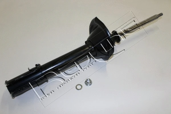 Shock Absorber (39SU008)
