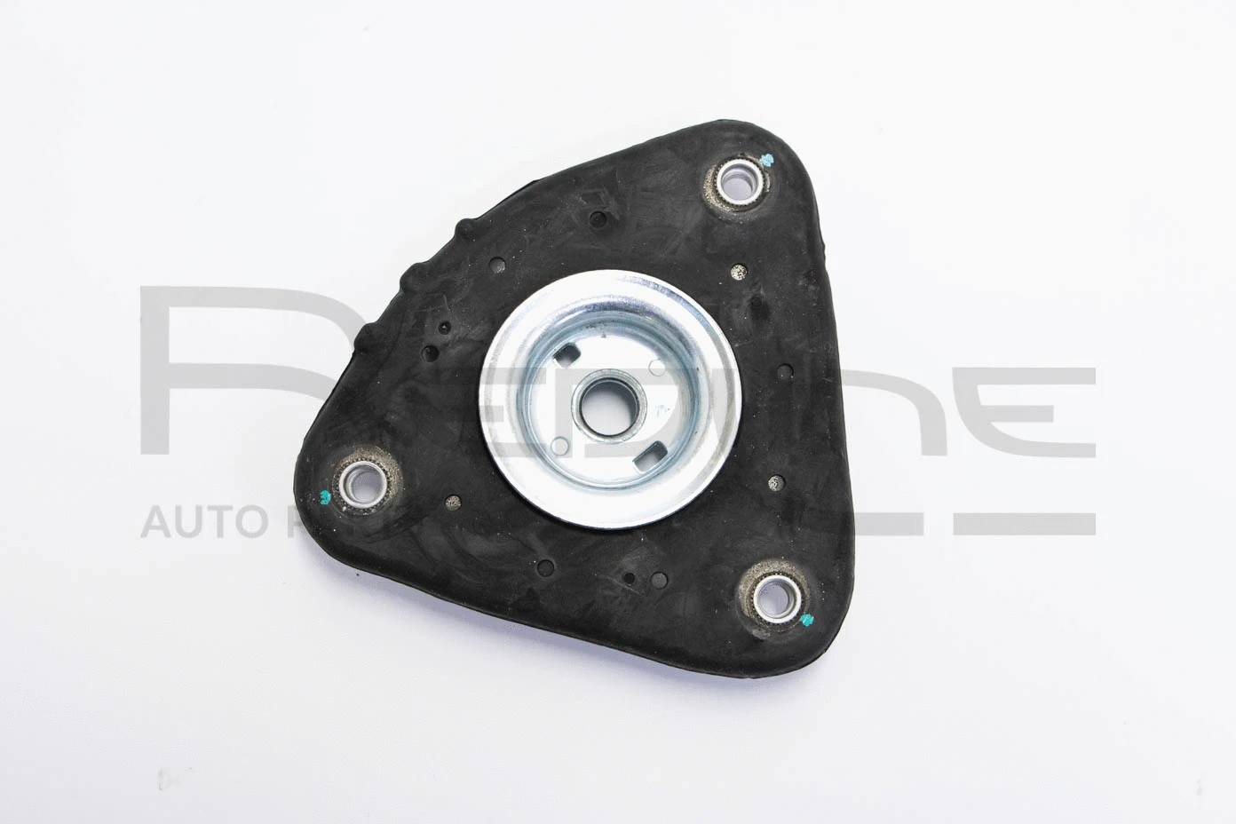 Suspension Strut Support Mount (43MZ062)