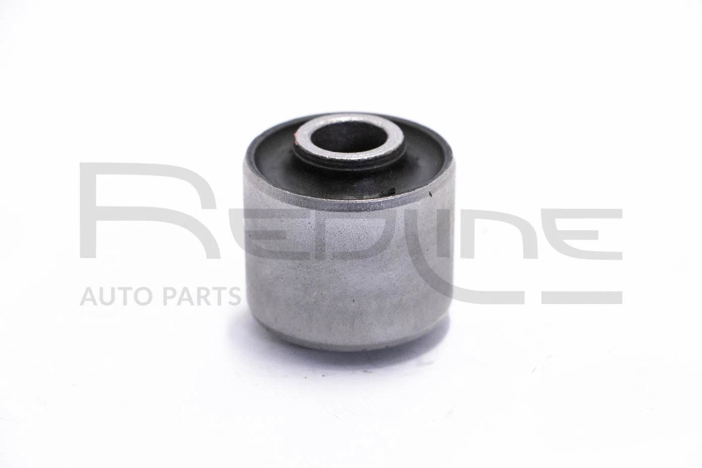 Mounting, control/trailing arm (43TO215)