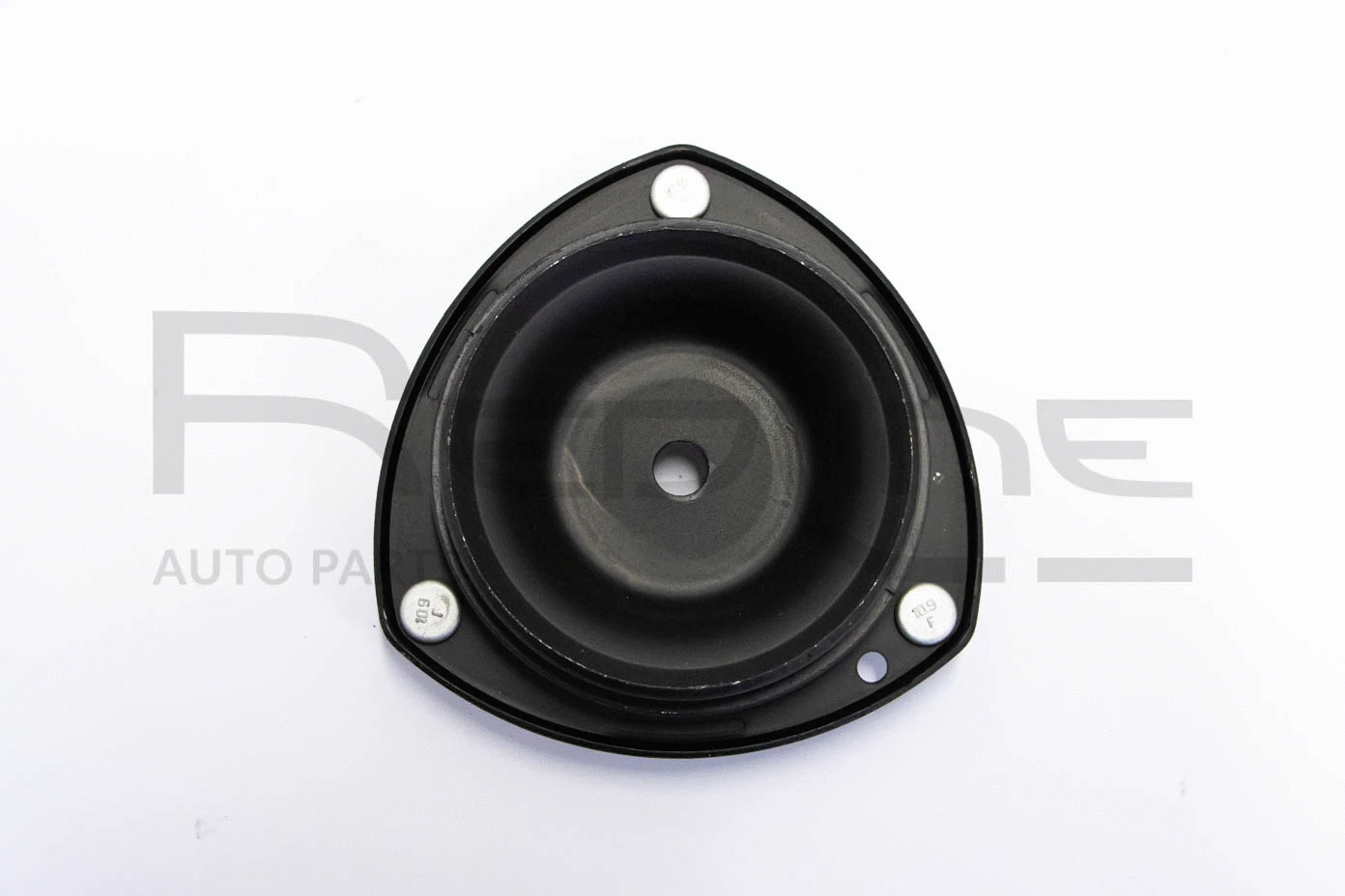 Suspension Strut Support Mount (43SZ054)