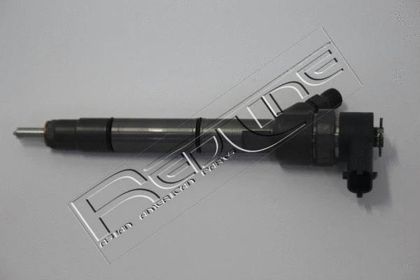 Injector Nozzle (22HY012)