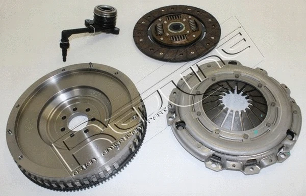 Clutch Kit (25RE000)