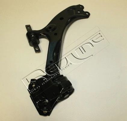 Control/Trailing Arm, wheel suspension (40HO092)