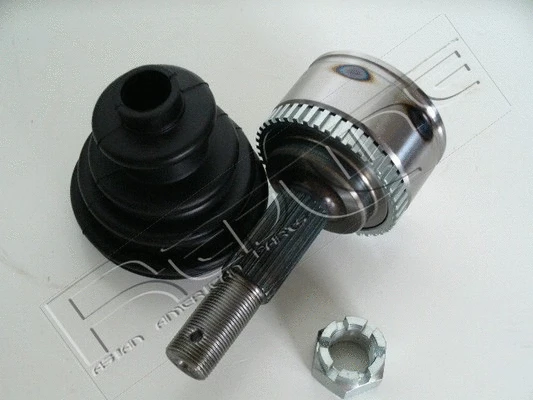 Joint Kit, drive shaft (45NI012)