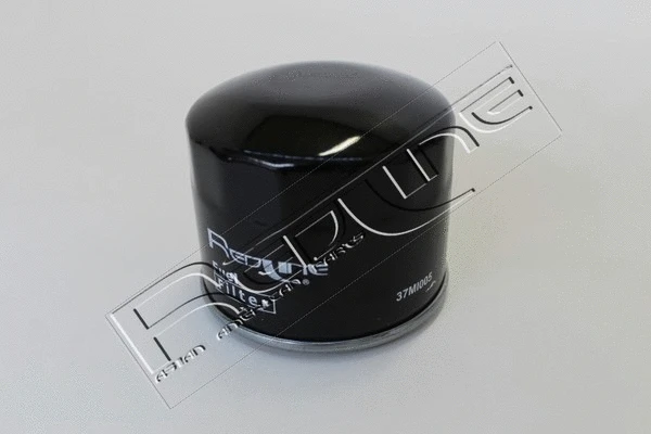 Fuel Filter (37MI005)