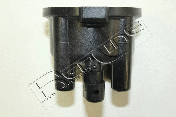 Distributor Cap
