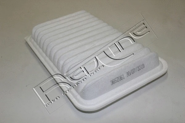 Air Filter (36SZ061)