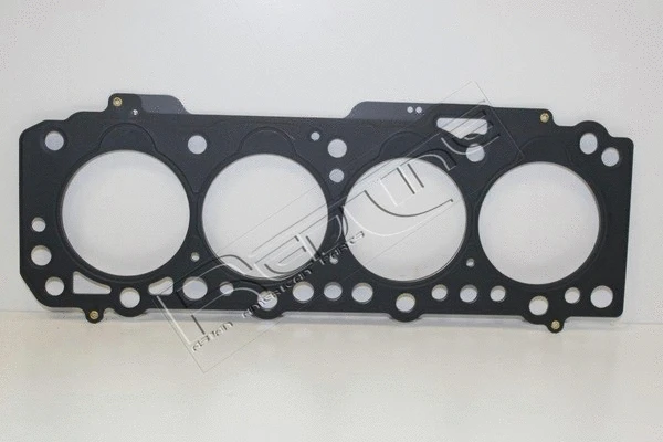 Gasket, cylinder head (34NI015)