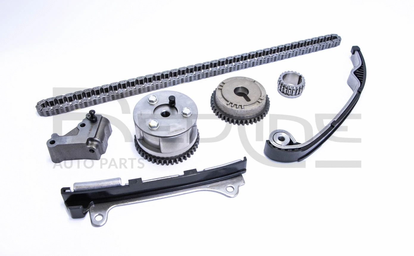 Timing Chain Kit (30NI051)