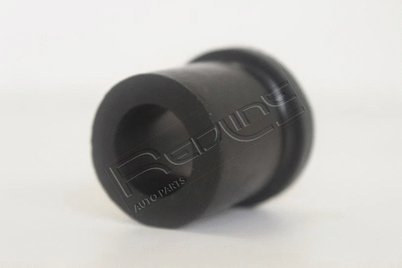 Bushing, leaf spring