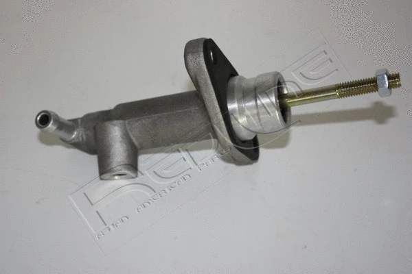 Master Cylinder, clutch