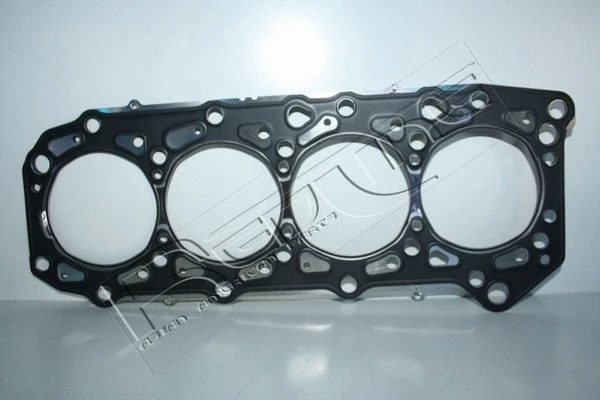 Gasket, cylinder head (34NI061)