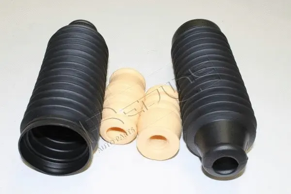 Dust Cover Kit, shock absorber (75HO002)