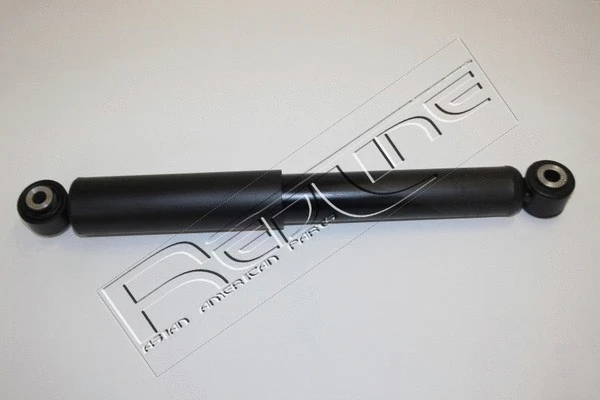 Shock Absorber (39MZ038)