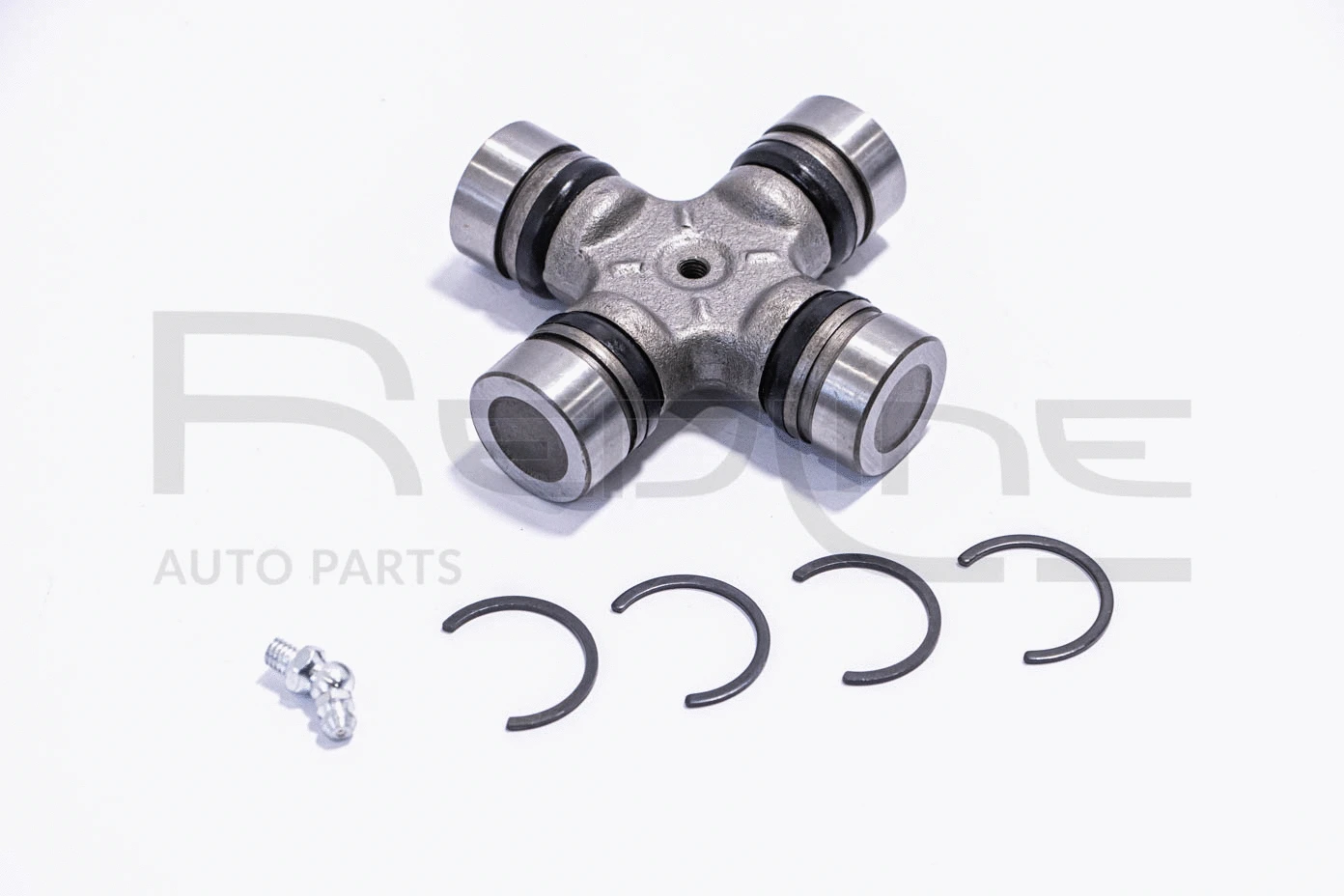 Joint, propshaft