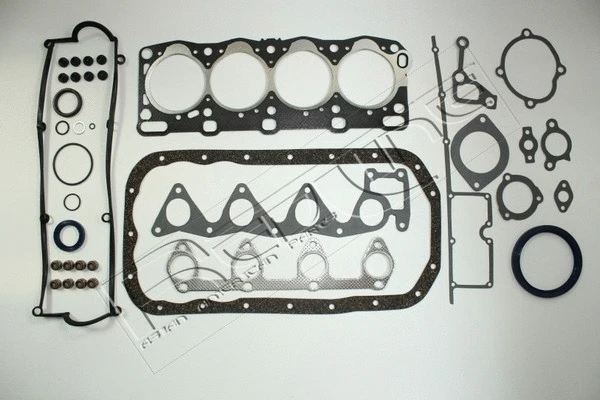 Full Gasket Kit, engine (33AM000)