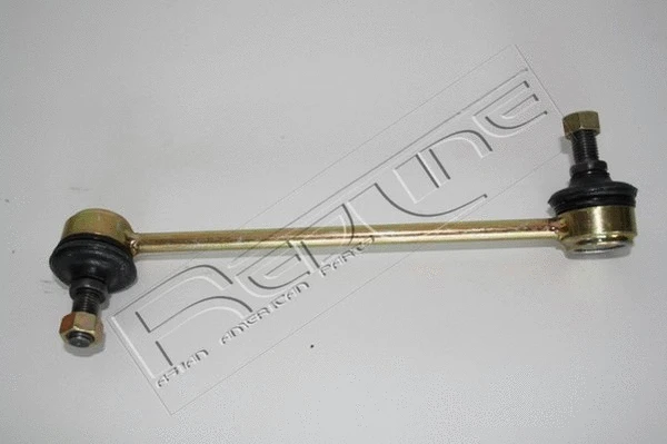 Link/Coupling Rod, stabiliser bar (40HY112)