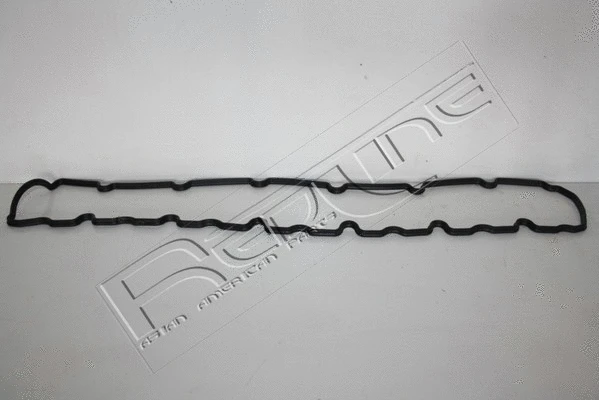 Gasket, cylinder head cover (34TO033)