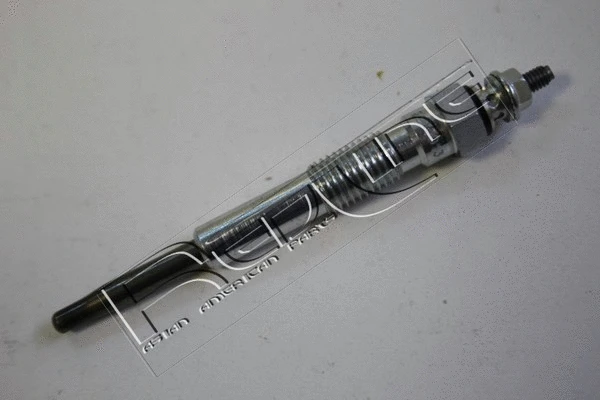 Glow Plug (22TO013)