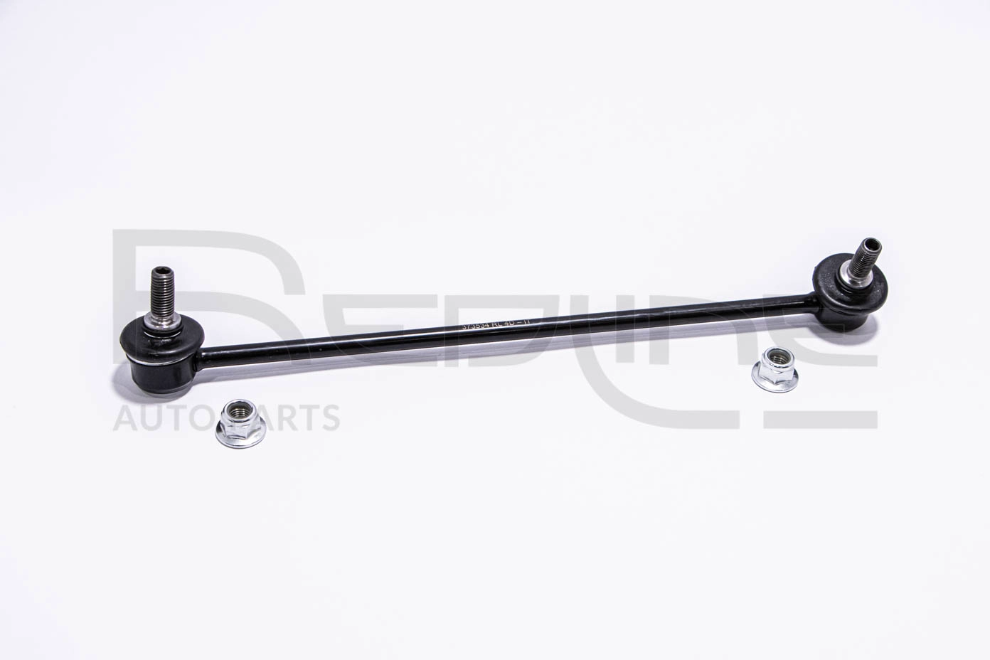 Link/Coupling Rod, stabiliser bar (40HO120)