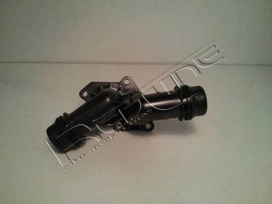 Thermostat, coolant (55RV004)