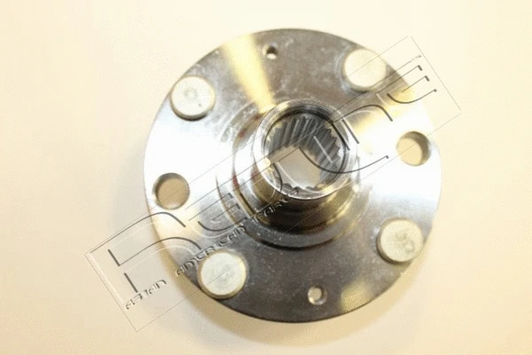 Wheel Hub (24CV011)