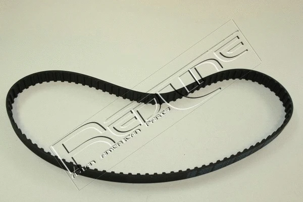 Timing Belt (29DA005)