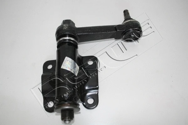 Idler Arm (40HY071)