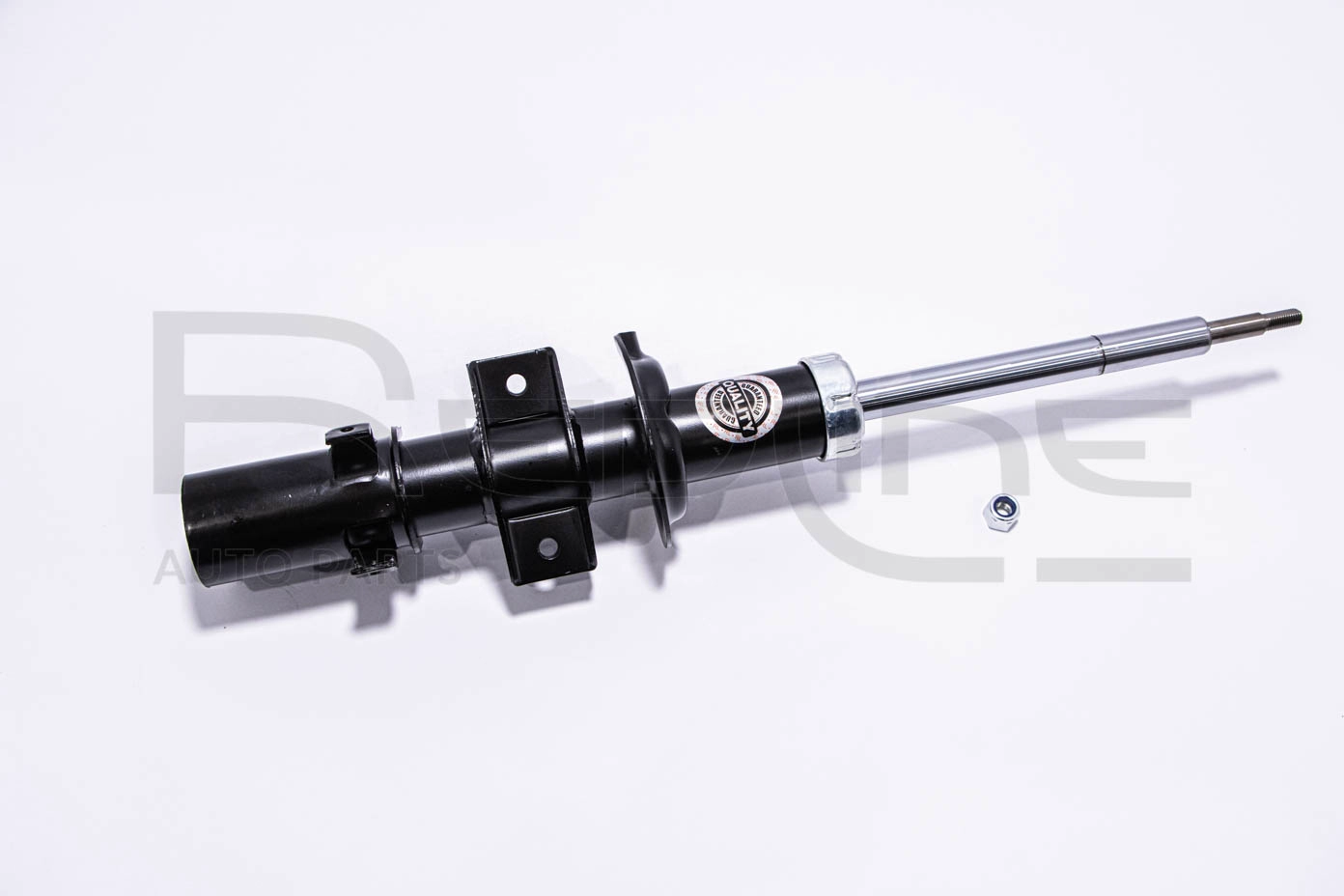 Shock Absorber (39FT031)