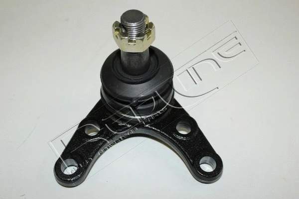 Ball Joint (40MZ034)