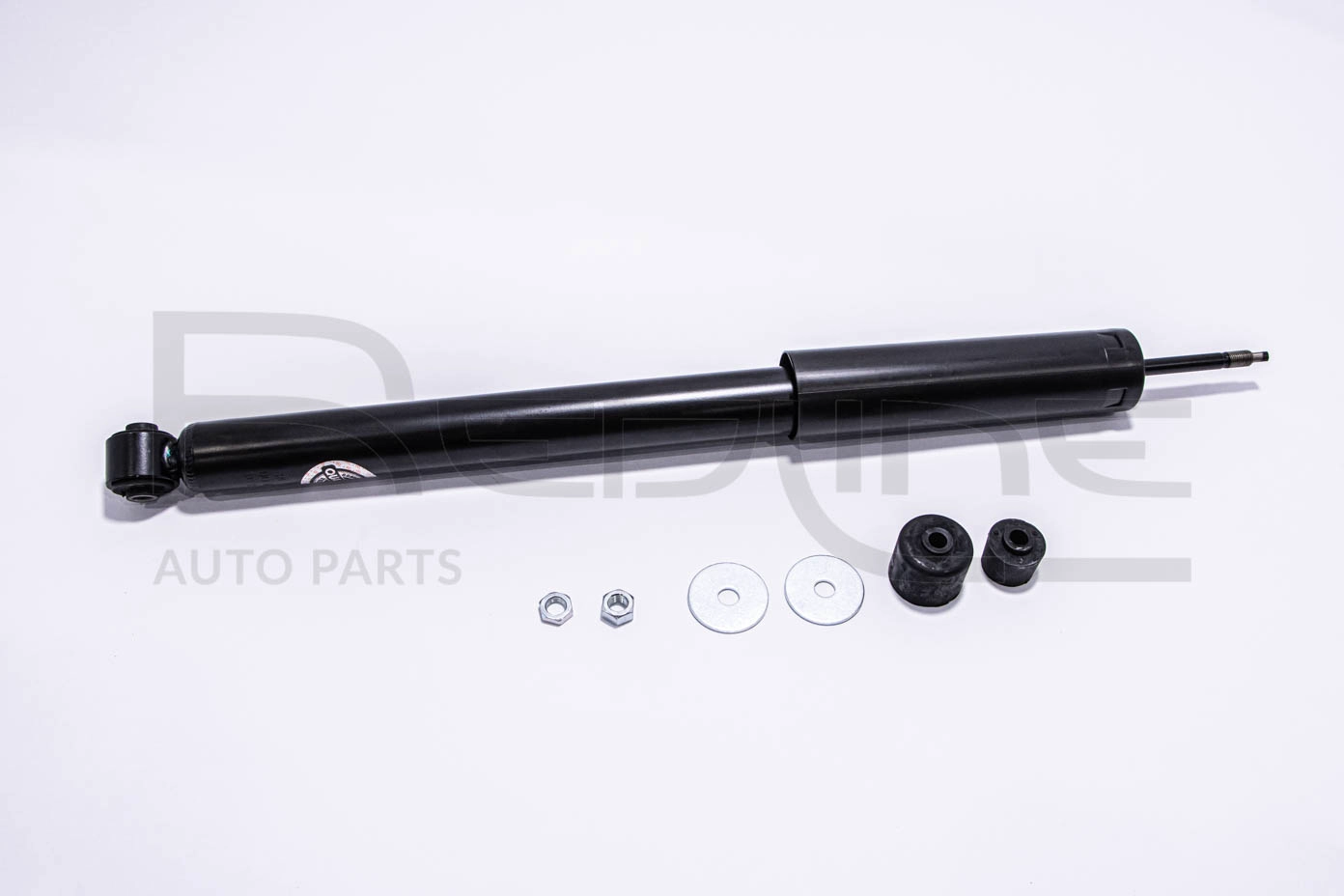 Shock Absorber (39ME013)
