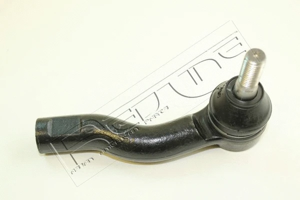 Tie Rod End (40DR000)