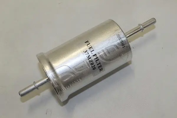 Fuel Filter (37MZ020)