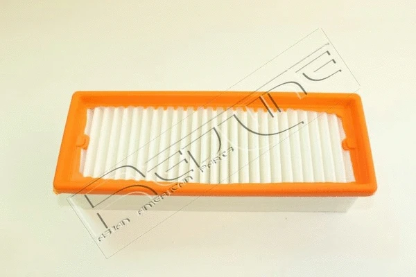 Air Filter (36DC001)