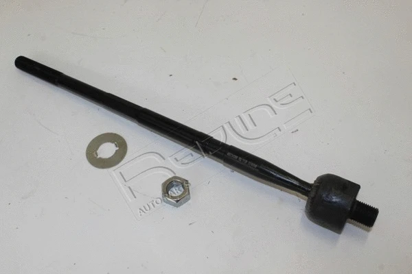 Inner Tie Rod (40CV036)
