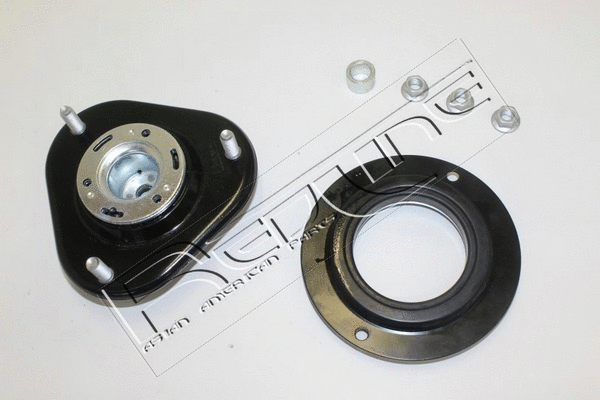 Suspension Strut Support Mount