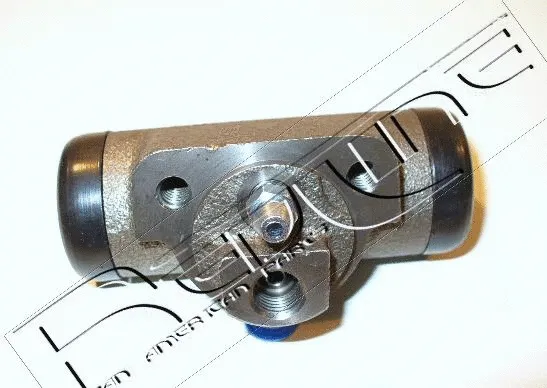 Wheel Brake Cylinder (10CH003)