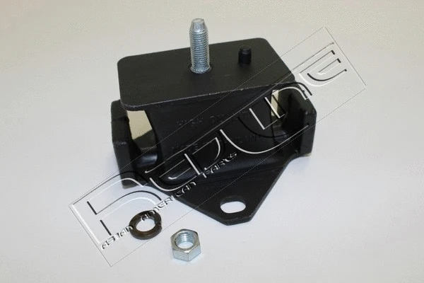 Mounting, engine (43MI052)