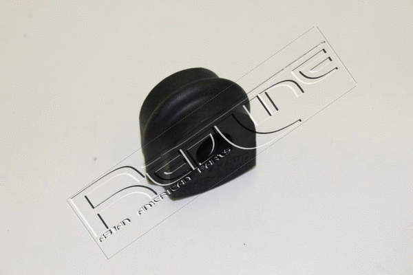 Bushing, stabiliser bar (43NI070)