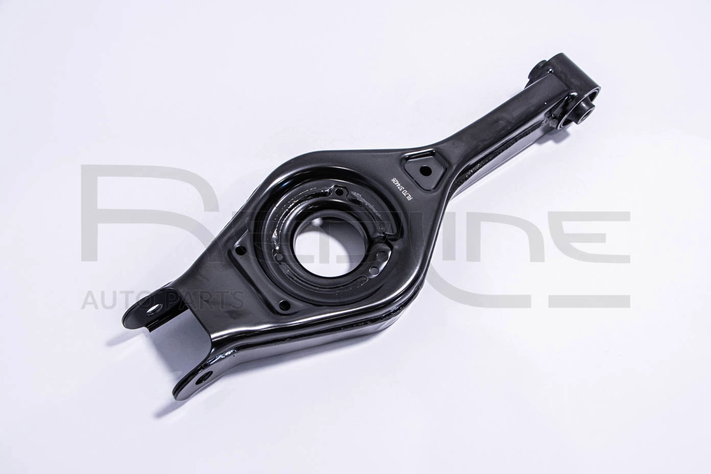 Control/Trailing Arm, wheel suspension (40HY244)