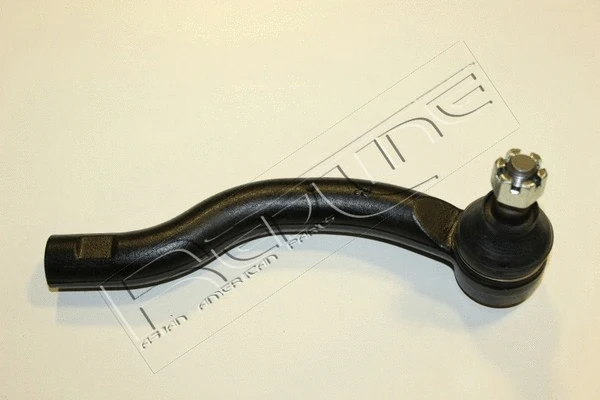 Tie Rod End (40TO094)