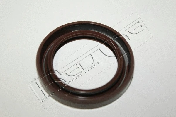 Shaft Seal, camshaft (44MI004)