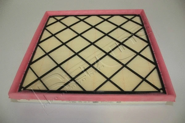 Air Filter (36CV000)