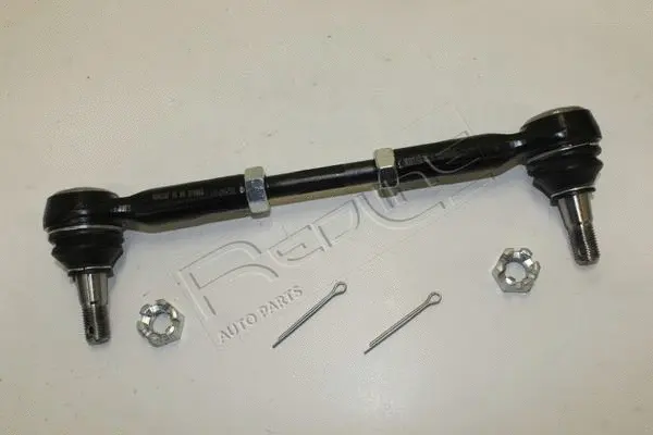 Tie Rod (40NI207)