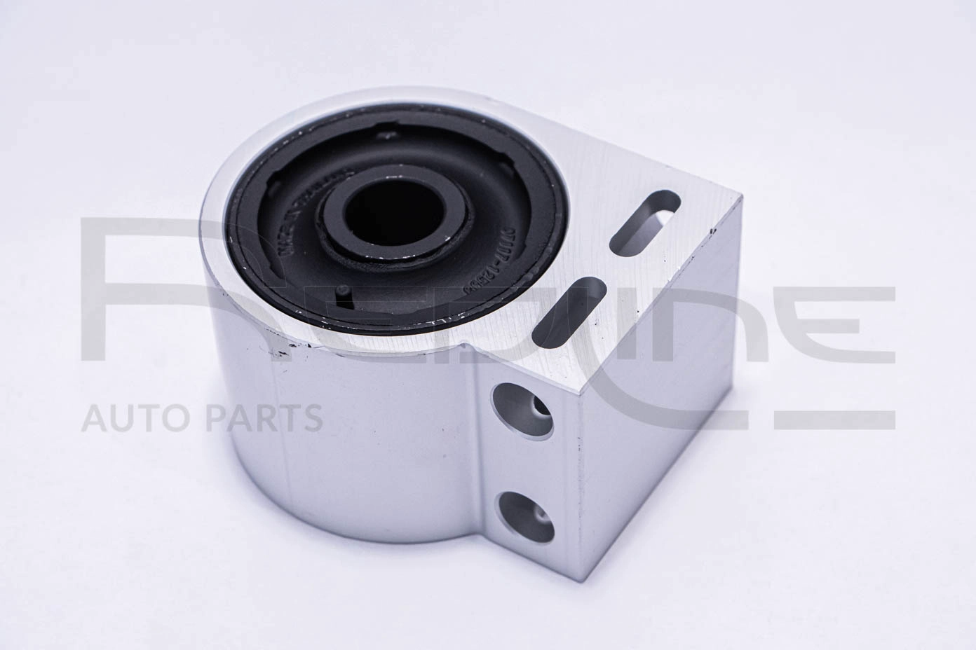 Mounting, control/trailing arm (43CV018)